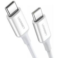 Ugreen 60519 US264 White