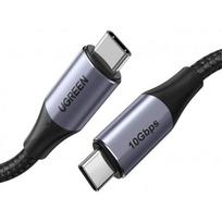 Ugreen 80150 US355 Black