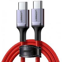 Ugreen 60186 Red
