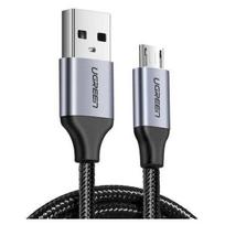 Ugreen US290 Black