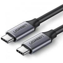 Ugreen 50751 US161 Black