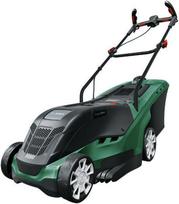 ranksluosciai 550 - Bosch UniversalRotak 550 - 1 nuotrauka