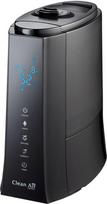 clean air ca 603 - CleanAir CA-603 Black (Juodas) - 1 nuotrauka