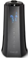 clean air ca 603 - CleanAir CA-603 Black (Juodas) - 4 nuotrauka