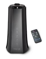 clean air ca 603 - CleanAir CA-603 Black (Juodas) - 5 nuotrauka