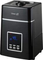 clean smart - CleanAir CA-604 Black (Juodas) - 1 nuotrauka