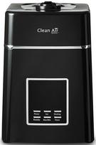 clean smart - CleanAir CA-604 Black (Juodas) - 2 nuotrauka