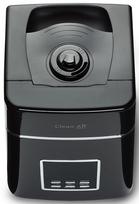 clean smart - CleanAir CA-604 Black (Juodas) - 3 nuotrauka