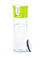 brita filtrai - Brita Fill&Go Vital Lime 0.6L - 1 nuotrauka