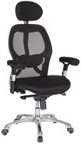 Evelekt Gaiola 39493 Black