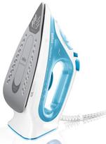 braun lygintuvas - Braun SI 3053 BL - 2 nuotrauka