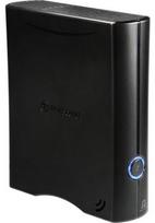 8tb hdd - Transcend StoreJet 35T3 8TB - 2 nuotrauka