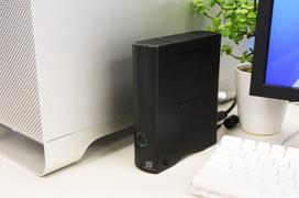 8tb hdd - Transcend StoreJet 35T3 8TB - 5 nuotrauka