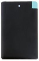 Omega Power Bank OMPB20CCBM Black