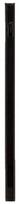 power 2000 - Omega Power Bank OMPB20CCBM Black - 6 nuotrauka