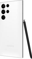 genais - Samsung Galaxy S22 Ultra 5G 256GB White (Balta) - 6 nuotrauka