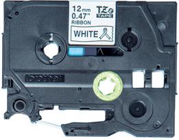 h500 - Brother TZe-R231 - 3 nuotrauka