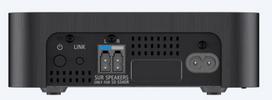 sony ht s40r - Sony HT-S40R - 4 nuotrauka