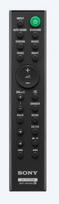 sony ht s40r - Sony HT-S40R - 5 nuotrauka