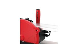 rubi plyteliu - RUBI DU-200 EVO - 3 nuotrauka