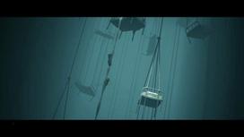 playstation 2 - Little Nightmares 1 + 2 PS4 - 6 nuotrauka