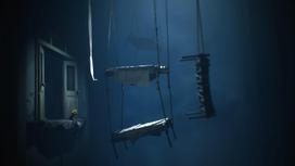 playstation 2 - Little Nightmares 1 + 2 PS4 - 7 nuotrauka