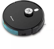 dulkiu siurblys plaunantis - Mamibot ExVac890 - 6 nuotrauka