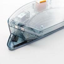 dulkiu siurblys plaunantis - Mamibot ExVac890 - 12 nuotrauka