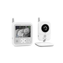 lioneli - Lionelo Babyline 7.1 - 3 nuotrauka