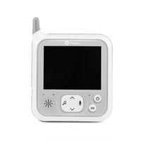 lioneli - Lionelo Babyline 7.1 - 9 nuotrauka