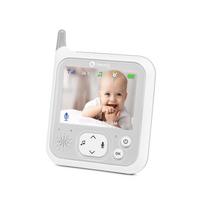 lioneli - Lionelo Babyline 7.1 - 10 nuotrauka