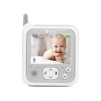 lioneli - Lionelo Babyline 7.1 - 11 nuotrauka
