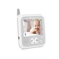lioneli - Lionelo Babyline 7.1 - 12 nuotrauka