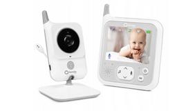 lioneli - Lionelo Babyline 7.1 - 13 nuotrauka