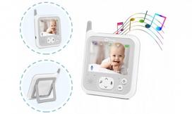 lioneli - Lionelo Babyline 7.1 - 14 nuotrauka