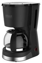 Brock CM1501 SS