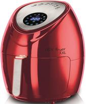 Ariete 4618 XXL Red (Raudona)