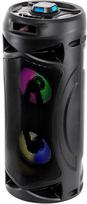 Tracer Rocket TWS BT Black (Juoda)