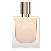 hugo boss lt - Hugo Boss Alive EDP 50ml - 2 nuotrauka