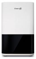 clean air oro sausintuvas - Clean Air Optima CA-703 - 2 nuotrauka