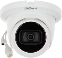 Dahua IPC-HDW2431T-AS-0280B-S2
