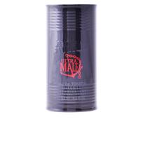 gaultier - Jean Paul Gaultier Ultra Male EDT 125ml - 3 nuotrauka