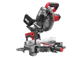 Skil 1305AA, 1600 W, 216 mm