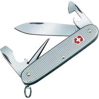 Victorinox Pioneer Alox, 93 mm