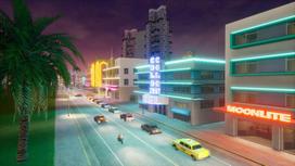 Pirkti Grand Theft Auto: The Trilogy – The Definitive Edition PS4 - Photo 10