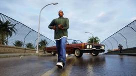 Pirkti Grand Theft Auto: The Trilogy – The Definitive Edition PS4 - Photo 12