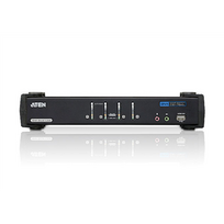 kvm switch usb - Aten CS1784A KVMP Switch - 3 nuotrauka