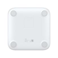 huawei scale - Huawei Herm B19 - 2 nuotrauka