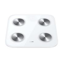 huawei scale - Huawei Herm B19 - 4 nuotrauka