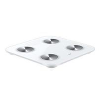 huawei scale - Huawei Herm B19 - 5 nuotrauka